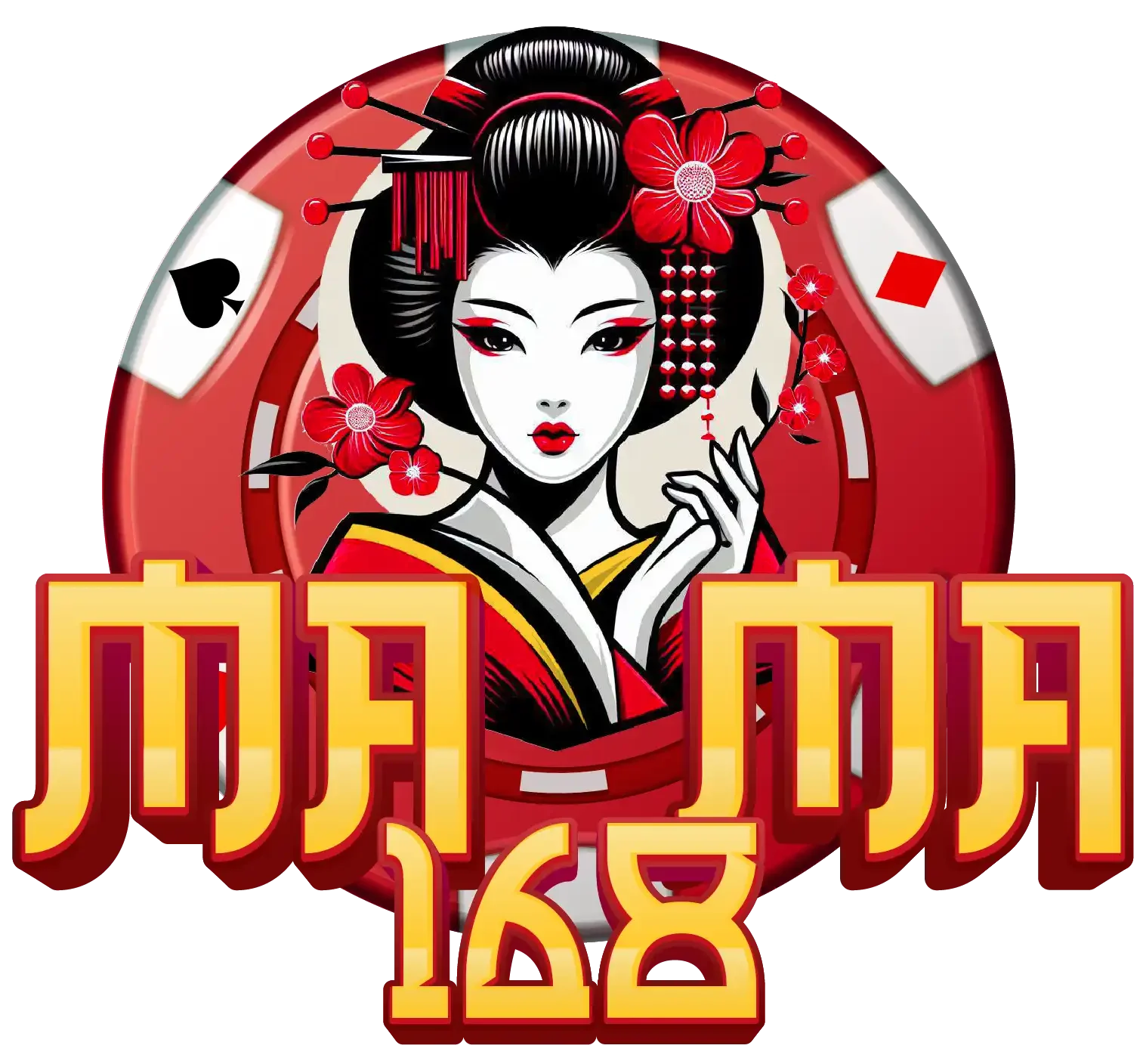 Mama168 คาสิโนออนไลน์ สล็อต กีฬา หวย เว็บตรง
